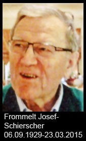 Frommelt-Josef-Sepp-Schierscher-1929-bis-2015