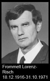 Frommelt-Lorenz-Risch-1916-bis-1971