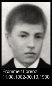 Frommelt-Lorenz..-1882-bis-1900