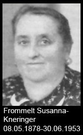 Frommelt-Susanna-Kneringer-1878-bis-1953