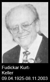 Fudickar-Kurt-Keller-1925-bis-2003
