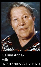 Gallina-Anna-Hilty-1902-bis-1979