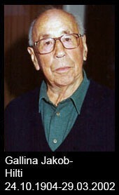 Gallina-Jakob-Hilty-1904-bis-2002