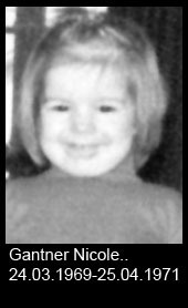 Gantner-Nicole..-1969-bis-1971