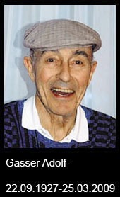 Gasser-Adolf-Strasser-1927-bis-2009
