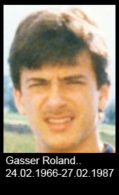 Gasser-Roland..-1966-bis-1987