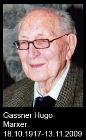 Gassner-Hugo-Marxer-1917-bis-2009