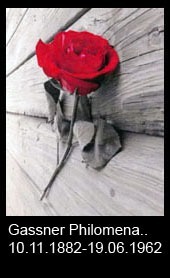 Gassner-Philomena..-1882-bis-1962
