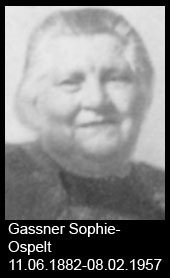 Gassner-Sophie-Ospelt-1882-bis-1957