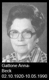 Gattone-Anna-Beck-1920-bis-1990