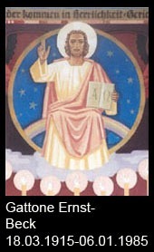 Gattone-Ernst-Beck-1915-bis-1985
