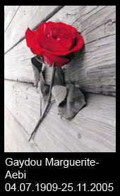 Gaydou-Marguerite-Aebi-1909-bis-2005