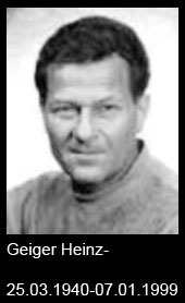 Geiger-Heinz-Frick-1940-bis-1999