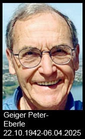 Geiger-Peter-Eberle-1942-bis-2025