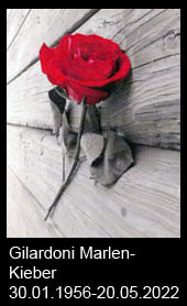 Gilardoni-Marlen-Kieber-1956-bis-2022