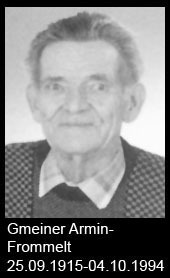 Gmeiner-Armin-Frommelt-1915-bis-1994