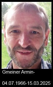 Gmeiner-Armin-;Rodriguez-1966-bis-2025