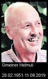 Gmeiner-Helmut-;Niedhart-1951-bis-2019