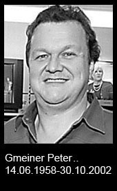 Gmeiner-Peter..-1958-bis-2002