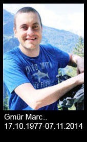 Gmür-Marc..-1977-bis-2014