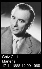 Götz-Curt-Martens-Prof.-1888-bis-1960