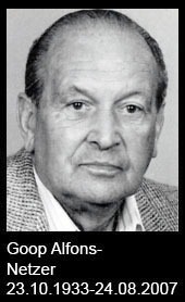 Goop-Alfons-Netzer-1933-bis-2007