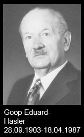 Goop-Eduard-Hasler-1903-bis-1987