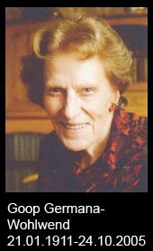 Goop-Germana-Wohlwend-1911-bis-2005