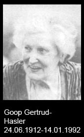 Goop-Gertrud-Hasler-1912-bis-1992