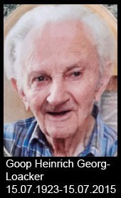Goop-Heinrich-Georg-Loacker-1923-bis-2015