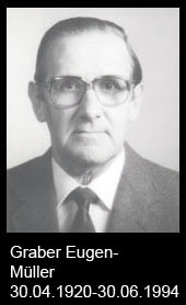 Graber-Eugen-Müller-1920-bis-1994