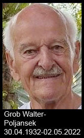 Grob-Walter-Poljansek-1932-bis-2022
