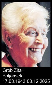 Grob-Zita-Poljansek-1943-bis-2025