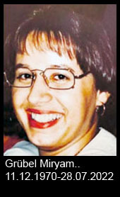 Grübel-Miryam..-1970-bis-2022