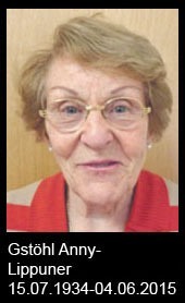 Gstöhl-Anny-Lippuner-1934-bis-2015