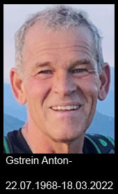 Gstrein-Anton-         -AT-1968-bis-2022