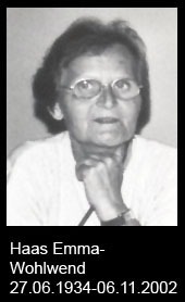 Haas-Emma-Wohlwend-1934-bis-2002