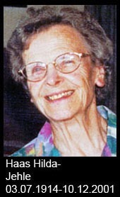Haas-Hilda-Jehle-1914-bis-2001