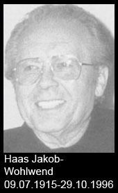 Haas-Jakob-Wohlwend-1915-bis-1996