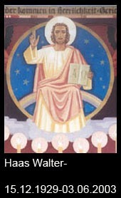 Haas-Walter-Herrsche-1929-bis-2003