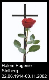 Halem-Eugenie-Stolberg-1914-bis-2002