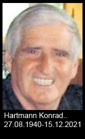 Hartmann-Konrad..-1940-bis-2021
