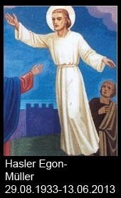 Hasler-Egon-Müller-1933-bis-2013