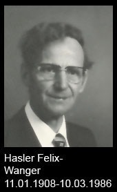 Hasler-Felix-Wanger-1908-bis-1986
