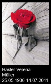 Hasler-Verena-Müller-1936-bis-2011