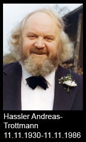 Hassler-Andreas-Trottmann-1930-bis-1986