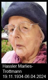Hassler-Marlies-Trottmann-1934-bis-2024