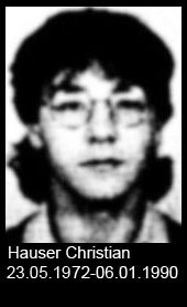 Hauser-Christian..-1972-bis-1990