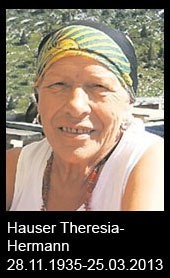 Hauser-Theresia-Hermann-1935-bis-2013