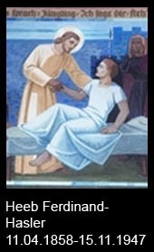 Heeb-Ferdinand-Hasler-1858-bis-1947